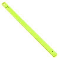 18” Universal Socket Rail - HIVIZ socket boss, socket holders organizers, best socket organizer, socket set organizer, tool box socket organizers, tool socket organizer, socket tray organizer, socket organization, socket rail organizer, snap on socket organizer, socket organizer diy, socket holder, socket holders, magnetic socket holders, snap on socket holder, socket set holder, best socket holder, plastic socket holder, socket holder magnetic, socket holder rail, ernst socket rails, magnetic socket rail, socket rails, socket rail, rails socket, socket rails and clips, best socket rails, ernst socket organizer, socket storage, twist lock, twistlock, twist socket, twist socket set, socket lock, lock a socket, snap on socket set