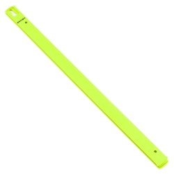 18” Universal Socket Rail - HIVIZ socket boss, socket holders organizers, best socket organizer, socket set organizer, tool box socket organizers, tool socket organizer, socket tray organizer, socket organization, socket rail organizer, snap on socket organizer, socket organizer diy, socket holder, socket holders, magnetic socket holders, snap on socket holder, socket set holder, best socket holder, plastic socket holder, socket holder magnetic, socket holder rail, ernst socket rails, magnetic socket rail, socket rails, socket rail, rails socket, socket rails and clips, best socket rails, ernst socket organizer, socket storage, twist lock, twistlock, twist socket, twist socket set, socket lock, lock a socket, snap on socket set