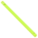 18” Universal Socket Rail - HIVIZ - 8387B