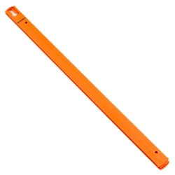 18” Universal Socket Rail - Orange socket boss, socket holders organizers, best socket organizer, socket set organizer, tool box socket organizers, tool socket organizer, socket tray organizer, socket organization, socket rail organizer, snap on socket organizer, socket organizer diy, socket holder, socket holders, magnetic socket holders, snap on socket holder, socket set holder, best socket holder, plastic socket holder, socket holder magnetic, socket holder rail, ernst socket rails, magnetic socket rail, socket rails, socket rail, rails socket, socket rails and clips, best socket rails, ernst socket organizer, socket storage, twist lock, twistlock, twist socket, twist socket set, socket lock, lock a socket, snap on socket set
