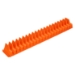 20 Tool Magnetic Modular Wrench Pro - Orange - 5445M