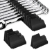 20 Tool Modular Wrench Pro - Black - 5400