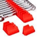 20 Tool Modular Wrench Pro - Red - 5402
