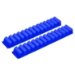 26 Tool Magnetic Modular Screwdriver Pro - Blue - 5617M