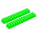 26 Tool Magnetic Modular Screwdriver Pro - Green - 5619M