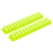 26 Tool Magnetic Modular Screwdriver Pro - HIVIZ - 5621M