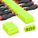 26 Tool Magnetic Modular Screwdriver Pro - HIVIZ - 5621M
