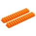 26 Tool Magnetic Modular Screwdriver Pro - Orange - 5623M