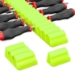 26 Tool Modular Screwdriver Pro - HIVIZ - 5620
