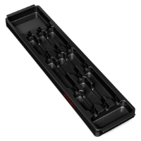 Side Mount Ratchet And Extension Holder