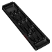 Side Mount Ratchet And Extension Holder