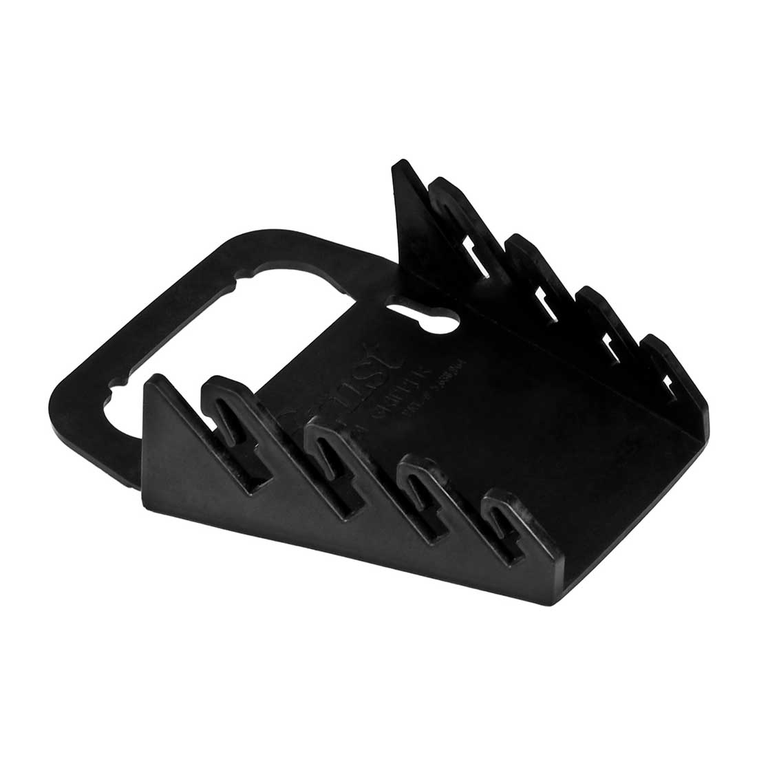 Gripper Wrench Organizer