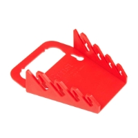 Gripper Wrench Organizer