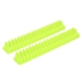 40 Tool Magnetic Modular Wrench Pro - HIVIZ - 5419M