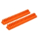 40 Tool Modular Wrench Pro - Orange - 5446
