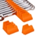 40 Tool Modular Wrench Pro - Orange - 5446