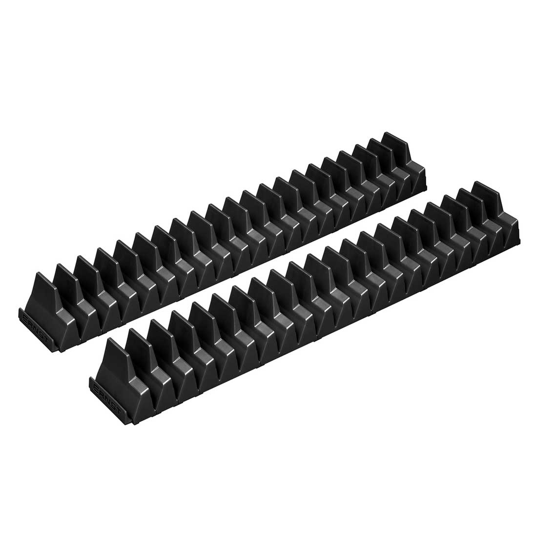 40 Tool Magnetic Modular Wrench Pro - Black #5411M