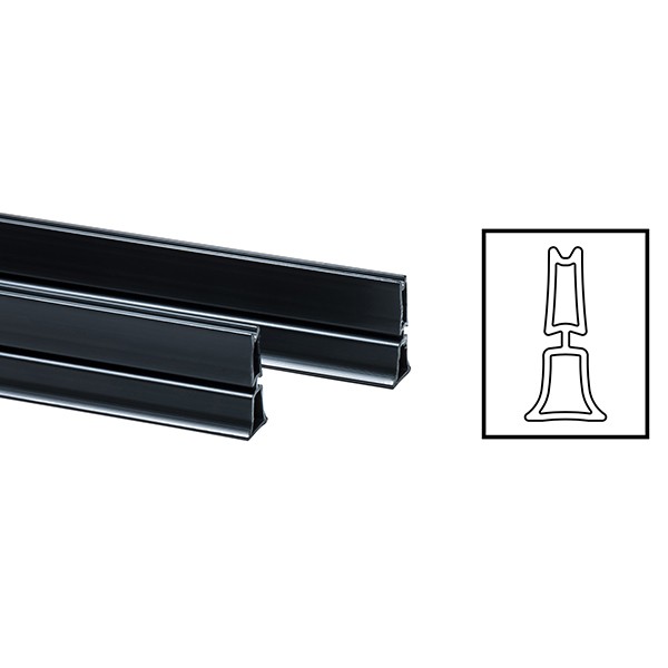 Divider Ril Toolbox Drawer Divider Divider Rails