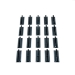 Drawer Divider Clips 