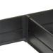 Drawer Divider Clips 