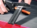 Cut to fit
