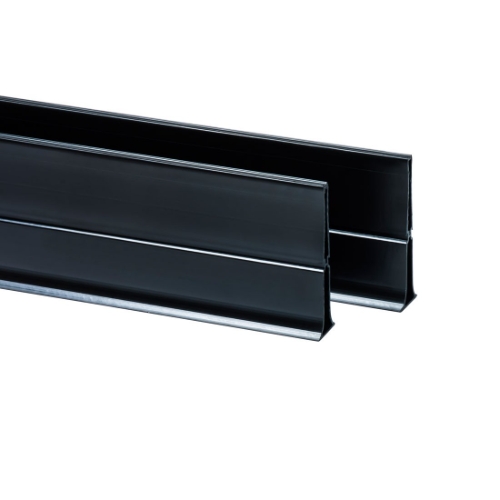 Divider Ril Toolbox Drawer Divider Divider Rails