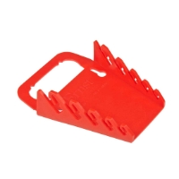 Gripper Wrench Organizer