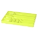 Ten Compartment Organizer Tray