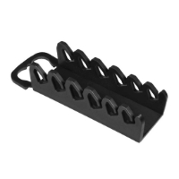 Screwdriver Gripper