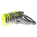10 Tool Plier Pro with tools