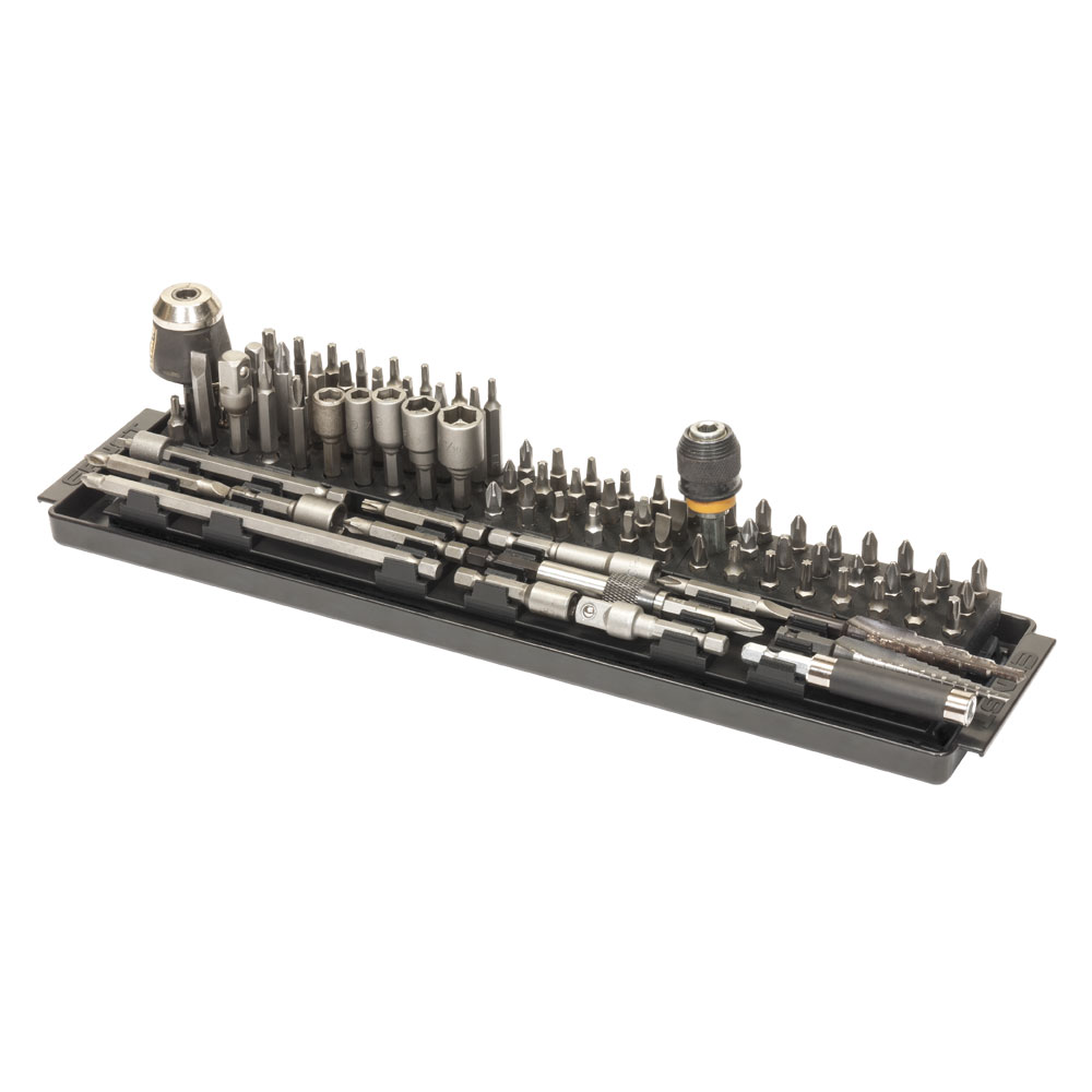 Bit Boss 90 Tool Bit Boss