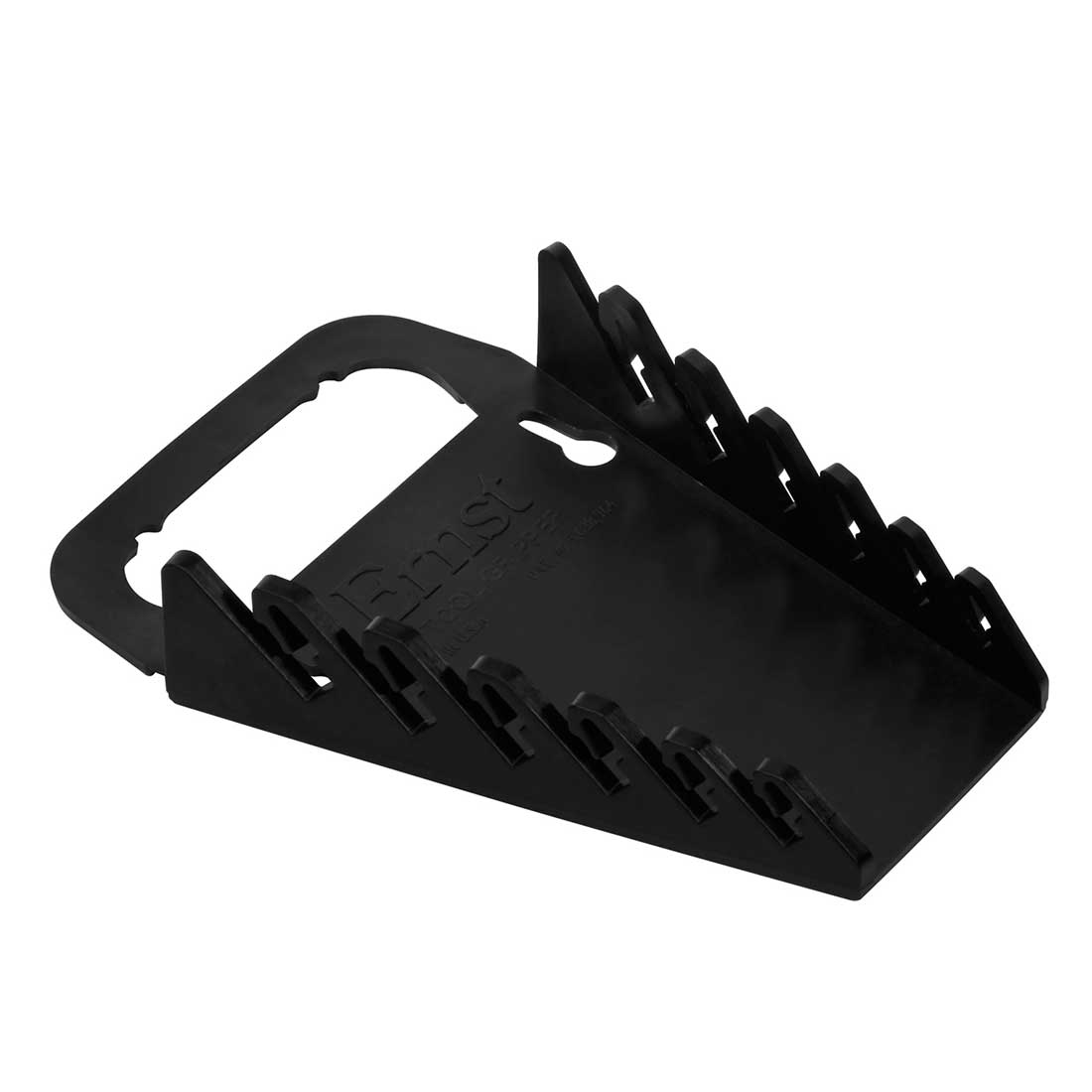 Gripper Wrench Organizer