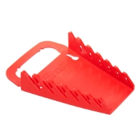 Gripper Wrench Organizer