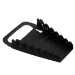 Gripper Wrench Organizer