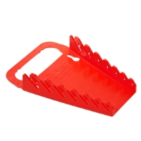 Gripper Wrench Organizer