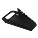 Gripper Wrench Organizer