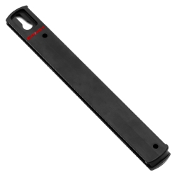 8” Universal Socket Rail -Black socket boss, socket holders organizers, best socket organizer, socket set organizer, tool box socket organizers, tool socket organizer, socket tray organizer, socket organization, socket rail organizer, snap on socket organizer, socket organizer diy, socket holder, socket holders, magnetic socket holders, snap on socket holder, socket set holder, best socket holder, plastic socket holder, socket holder magnetic, socket holder rail, ernst socket rails, magnetic socket rail, socket rails, socket rail, rails socket, socket rails and clips, best socket rails, ernst socket organizer, socket storage, twist lock, twistlock, twist socket, twist socket set, socket lock, lock a socket, snap on socket set