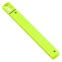 8” Universal Socket Rail - HIVIZ Ernst socket organizer, Twist-lock socket holder, Customizable socket storage, Premium tool organization, Ernst tool tray, Quick-access socket rack, High-density socket organizer, Magnetic socket holder, ernst workshop organizer, Compact socket rack, Secure socket storage, Precision tool organization, ernst garage storage, Versatile socket rack system, Magnetic grip socket holder, Space-saving socket holder, Adjustable socket storage, ernst modular system, Ergonomic socket caddy, Universal socket organizer