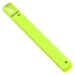 8” Universal Socket Rail - HIVIZ - 8397B