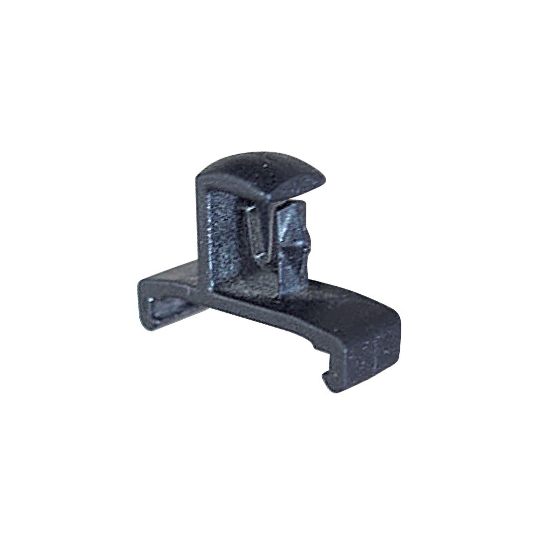 - Dura-Clip Socket Clips 3_8_inch Drive - 15 Pack #8341
