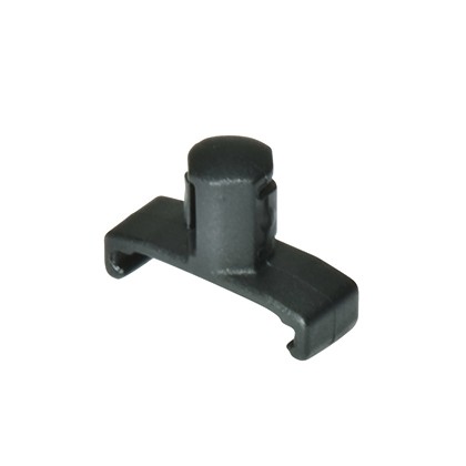 Twist Lock Clips