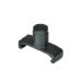 Twist Lock Clips