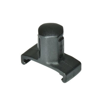 専用1 1/4” Twist Lock Socket Clips - 22 Pack #8440