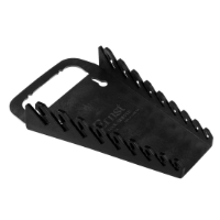 Gripper Wrench Organizer