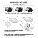 Hard Shell Engine Protector Instructions