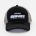 ERNST Baseball Cap / Hat - H1200