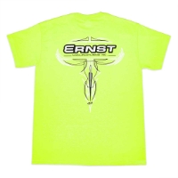 Ernst Long Sleeve shirt