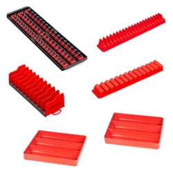 Modular Pro Pack 