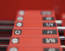 Screwdriver Pro ID labels - 373