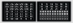 Screwdriver Pro ID labels - 373
